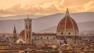 florence-5208579_1280-320x180.jpg